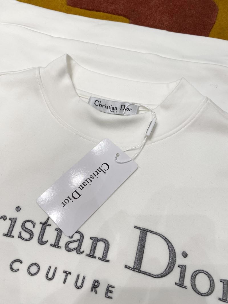 Christian Dior T-Shirts